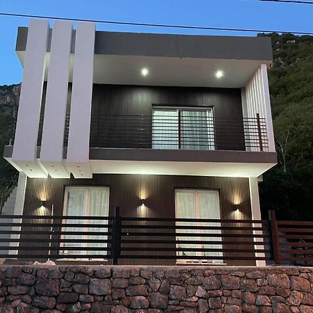 Villa Albatros Budva Dış mekan fotoğraf