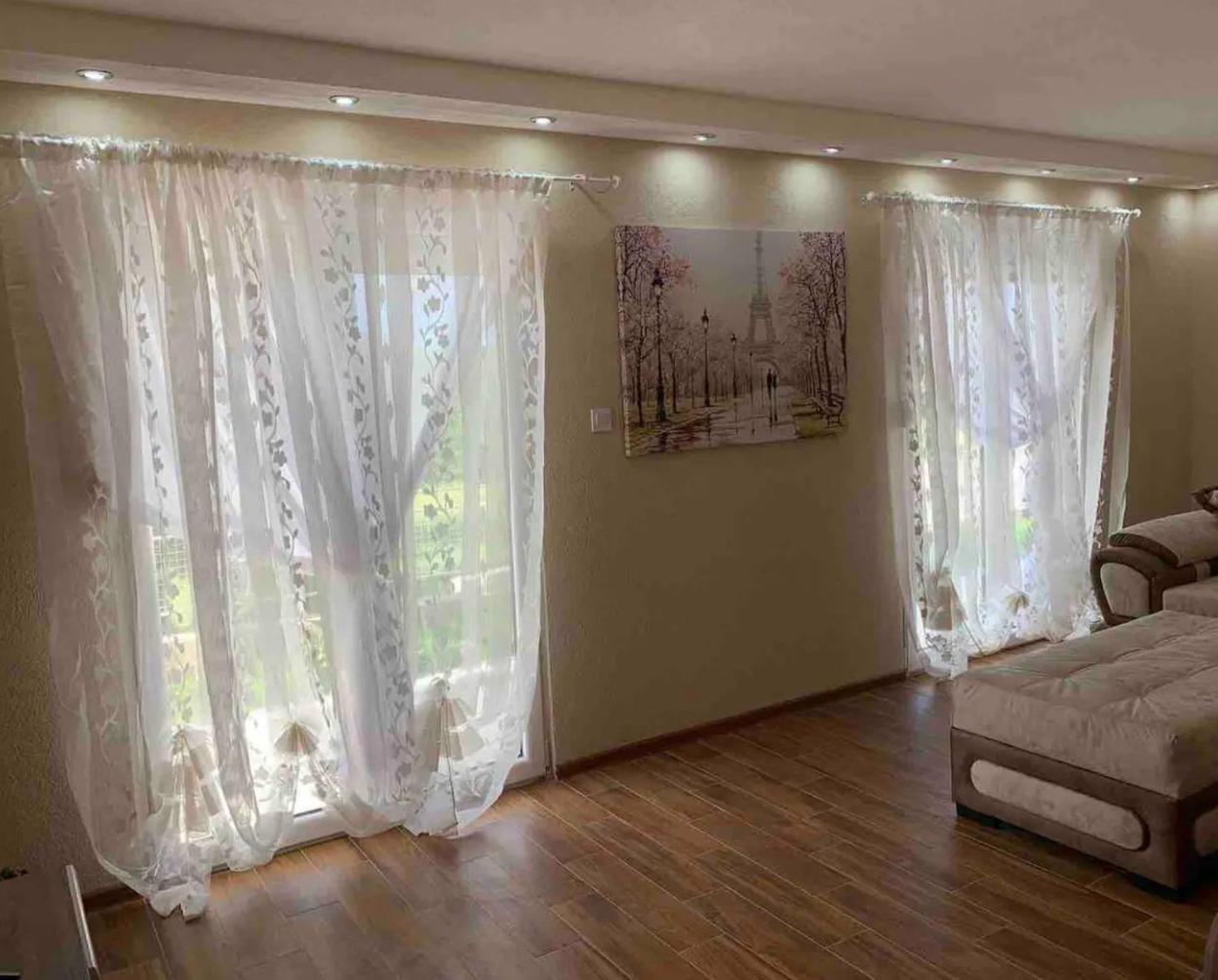 Villa Albatros Budva Dış mekan fotoğraf